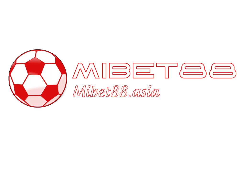 mibet88.asia
